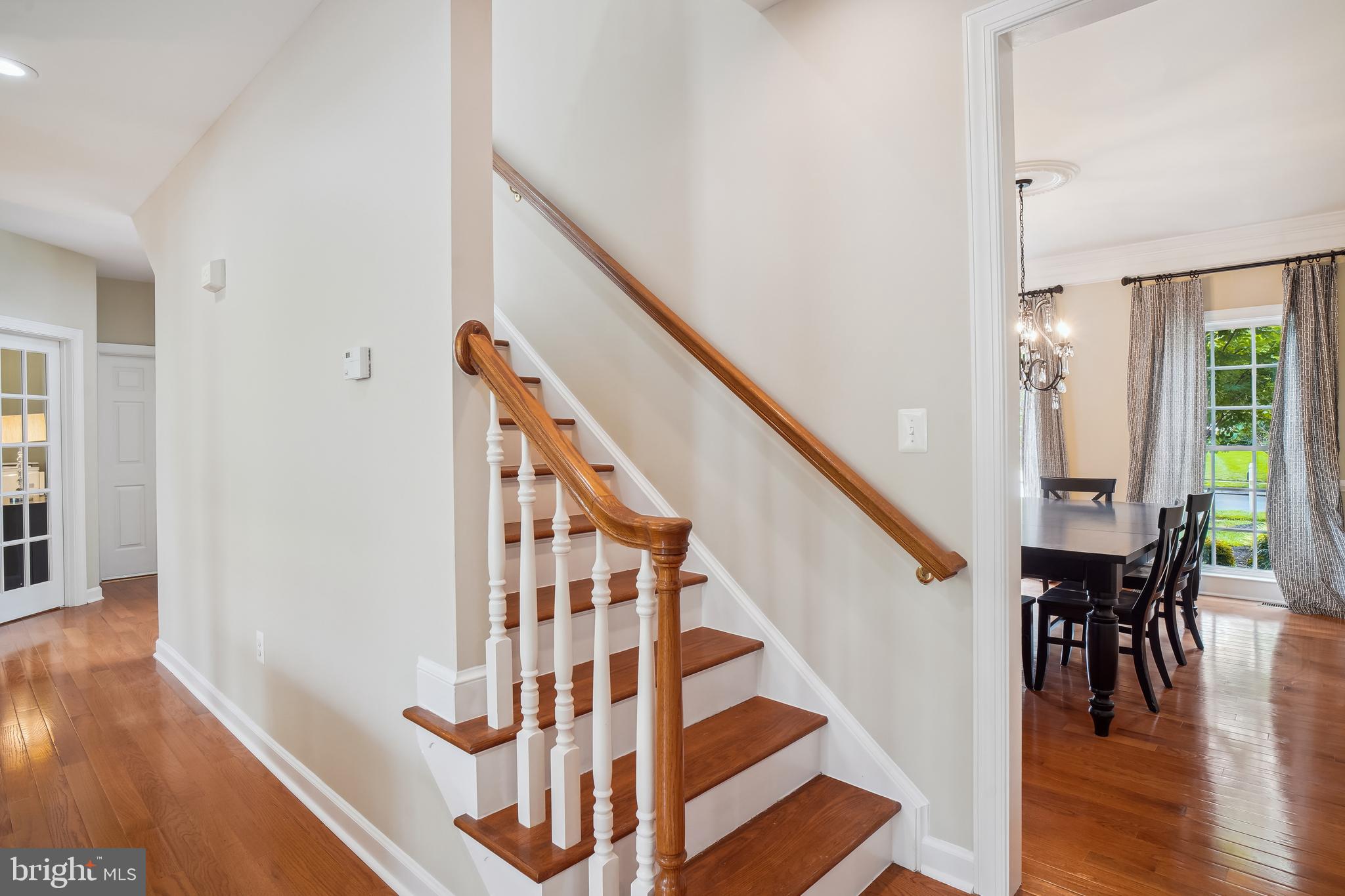 URBANA HIGHLANDS - Residential