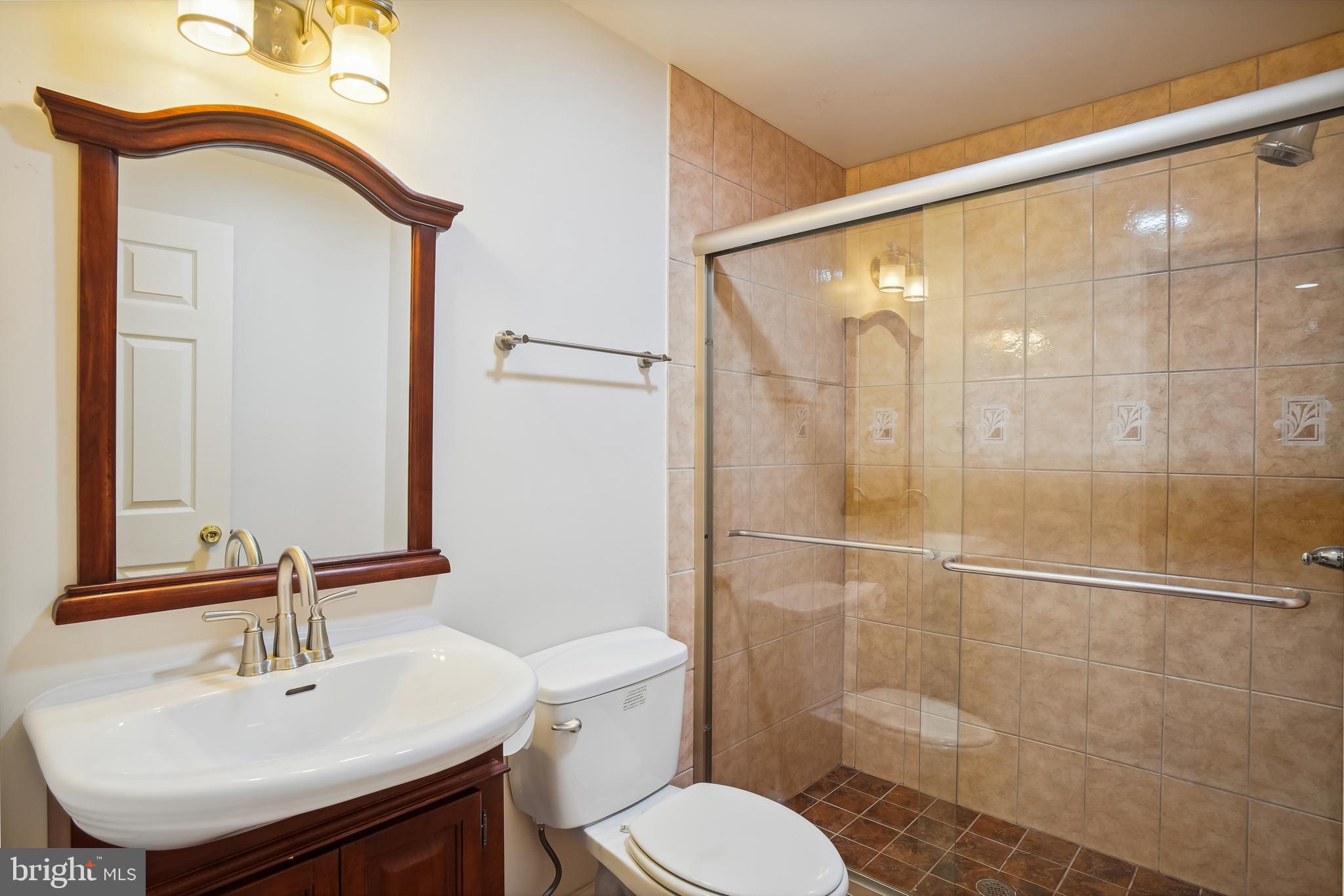 URBANA HIGHLANDS - Residential