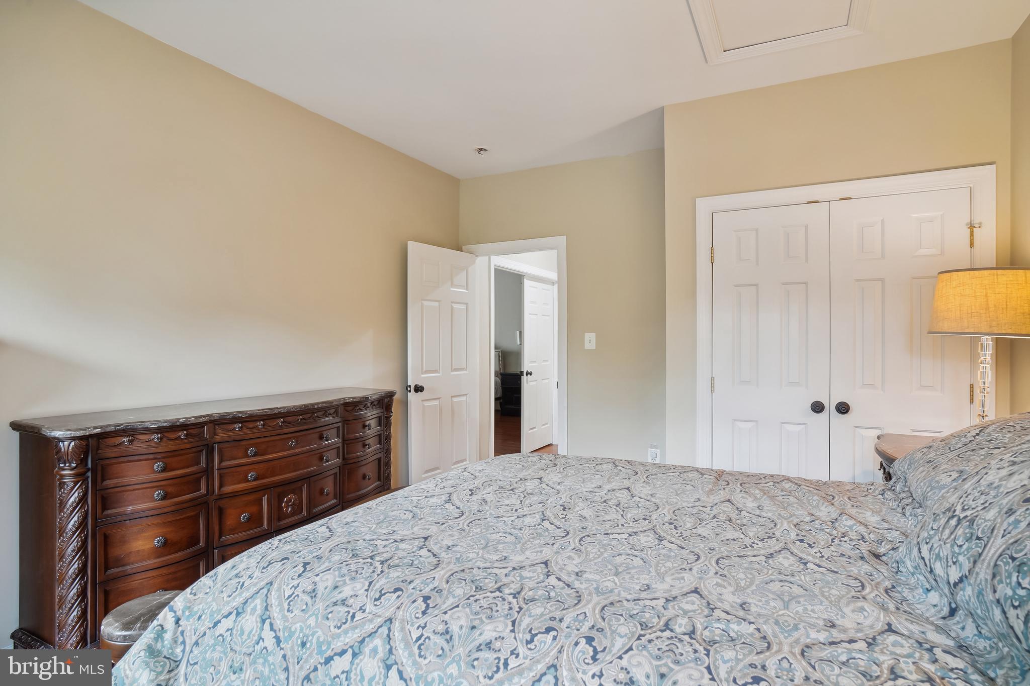 URBANA HIGHLANDS - Residential