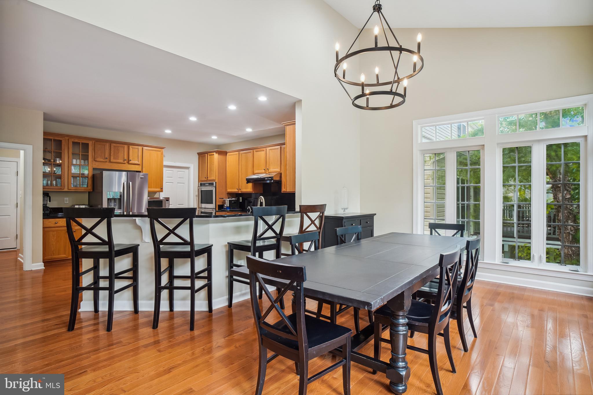 URBANA HIGHLANDS - Residential