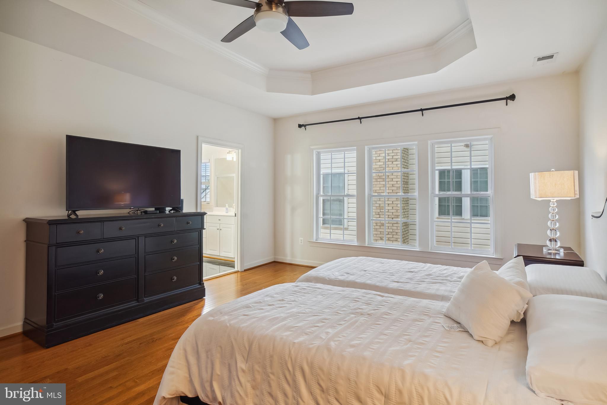 URBANA HIGHLANDS - Residential