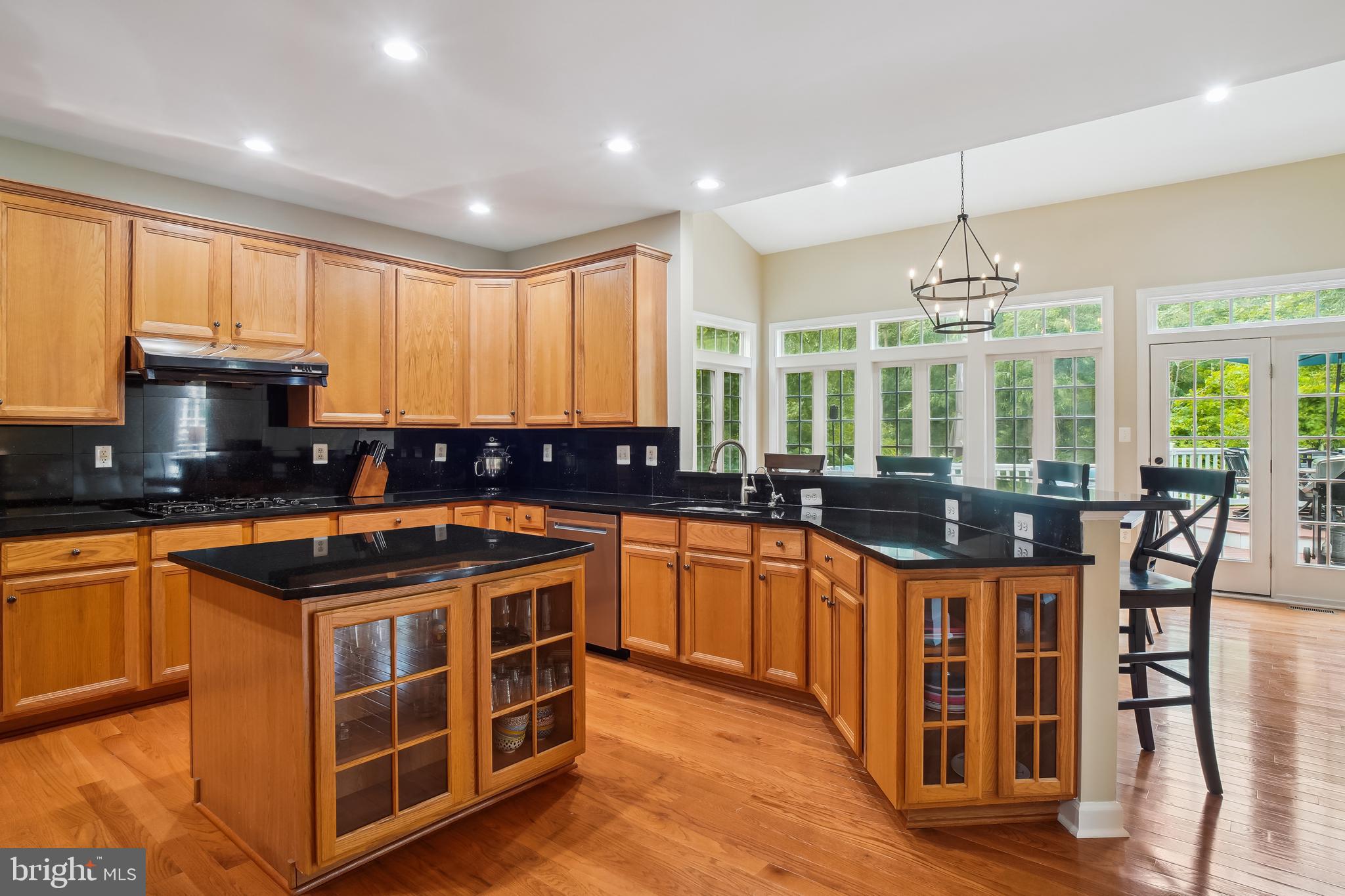 URBANA HIGHLANDS - Residential