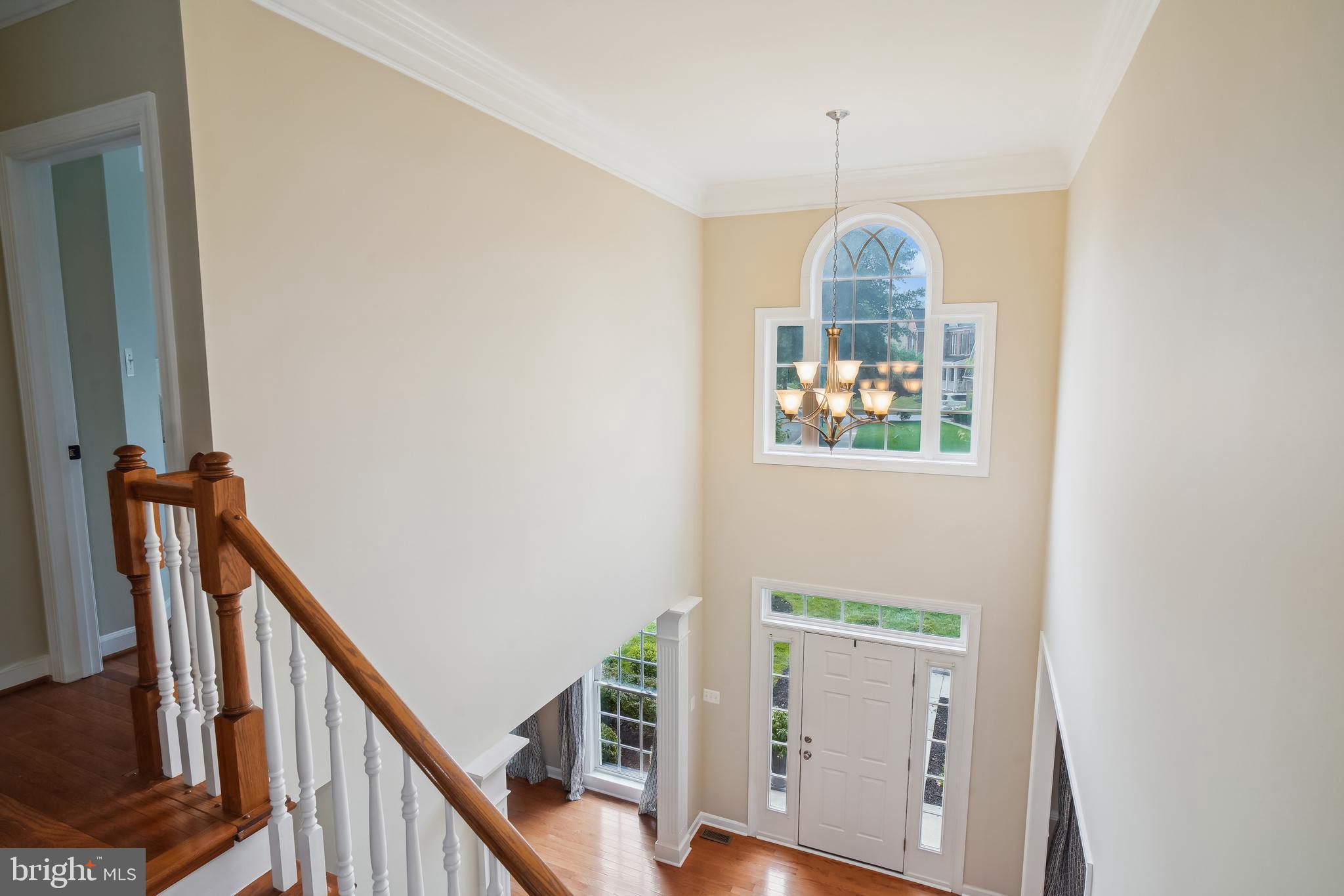 URBANA HIGHLANDS - Residential