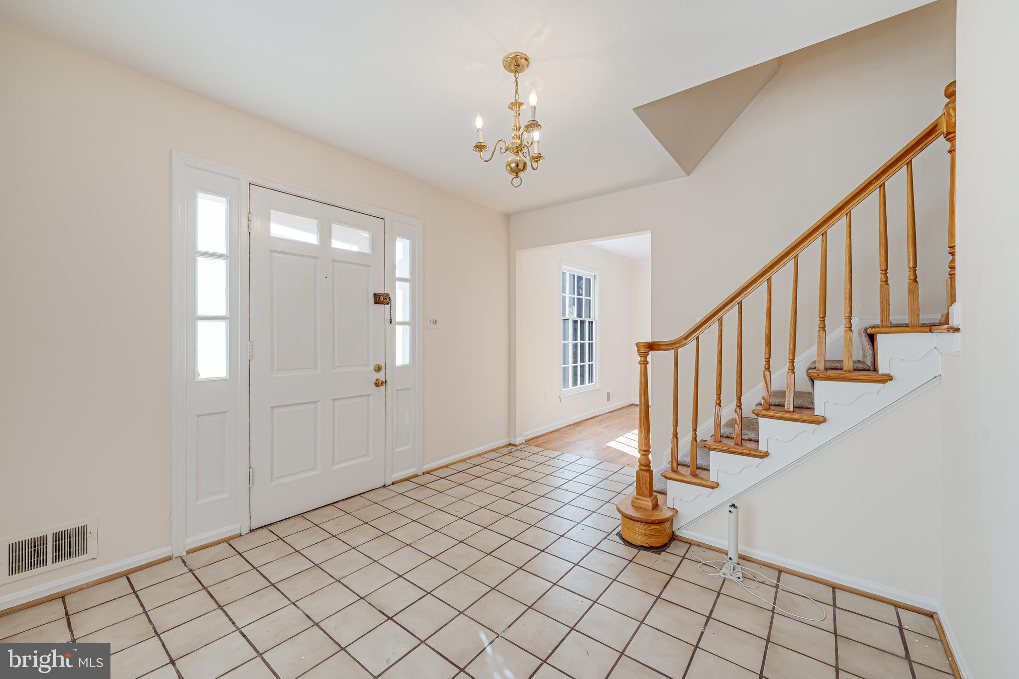 POINT OF WOODS - Residential