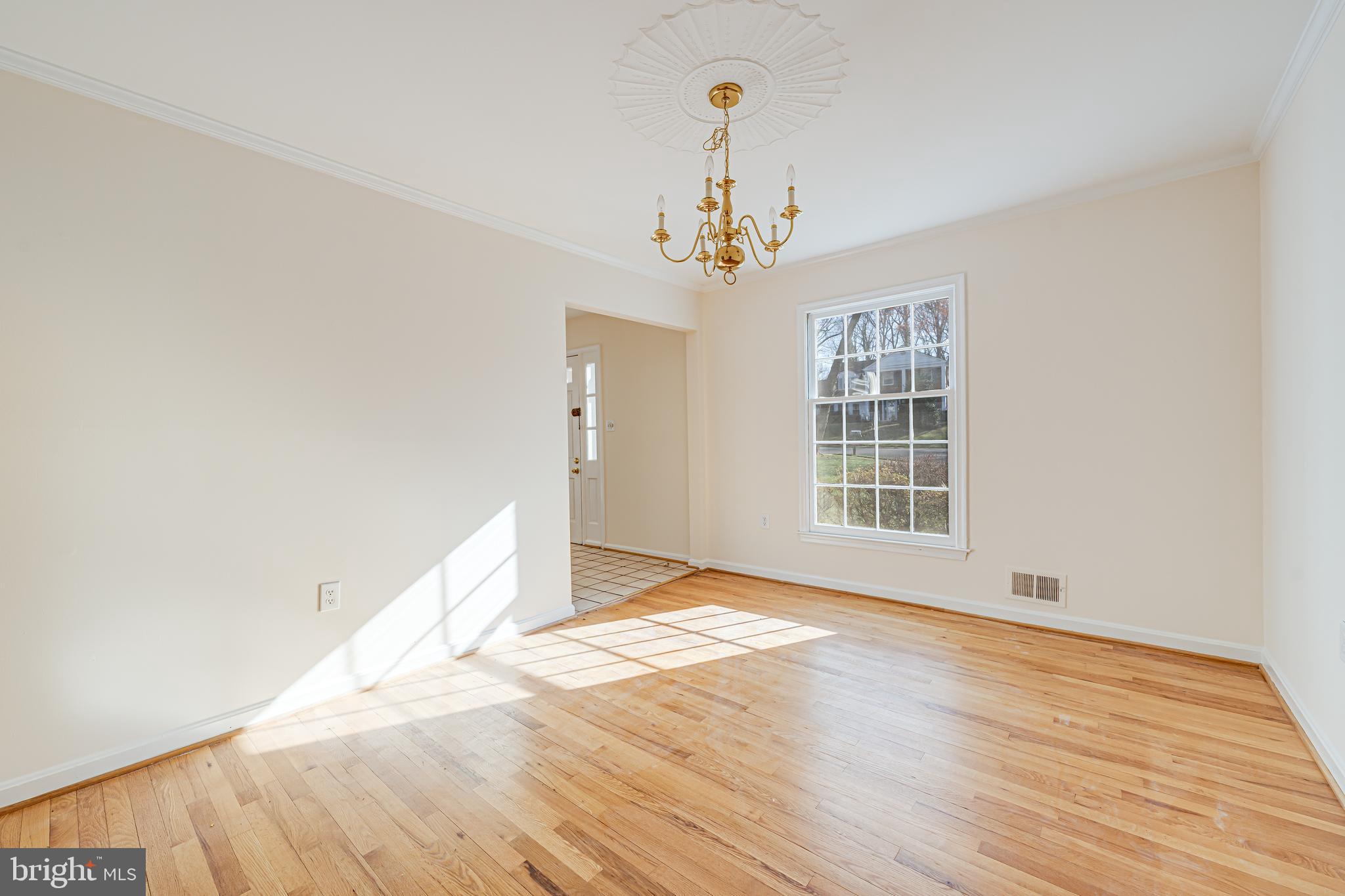 POINT OF WOODS - Residential