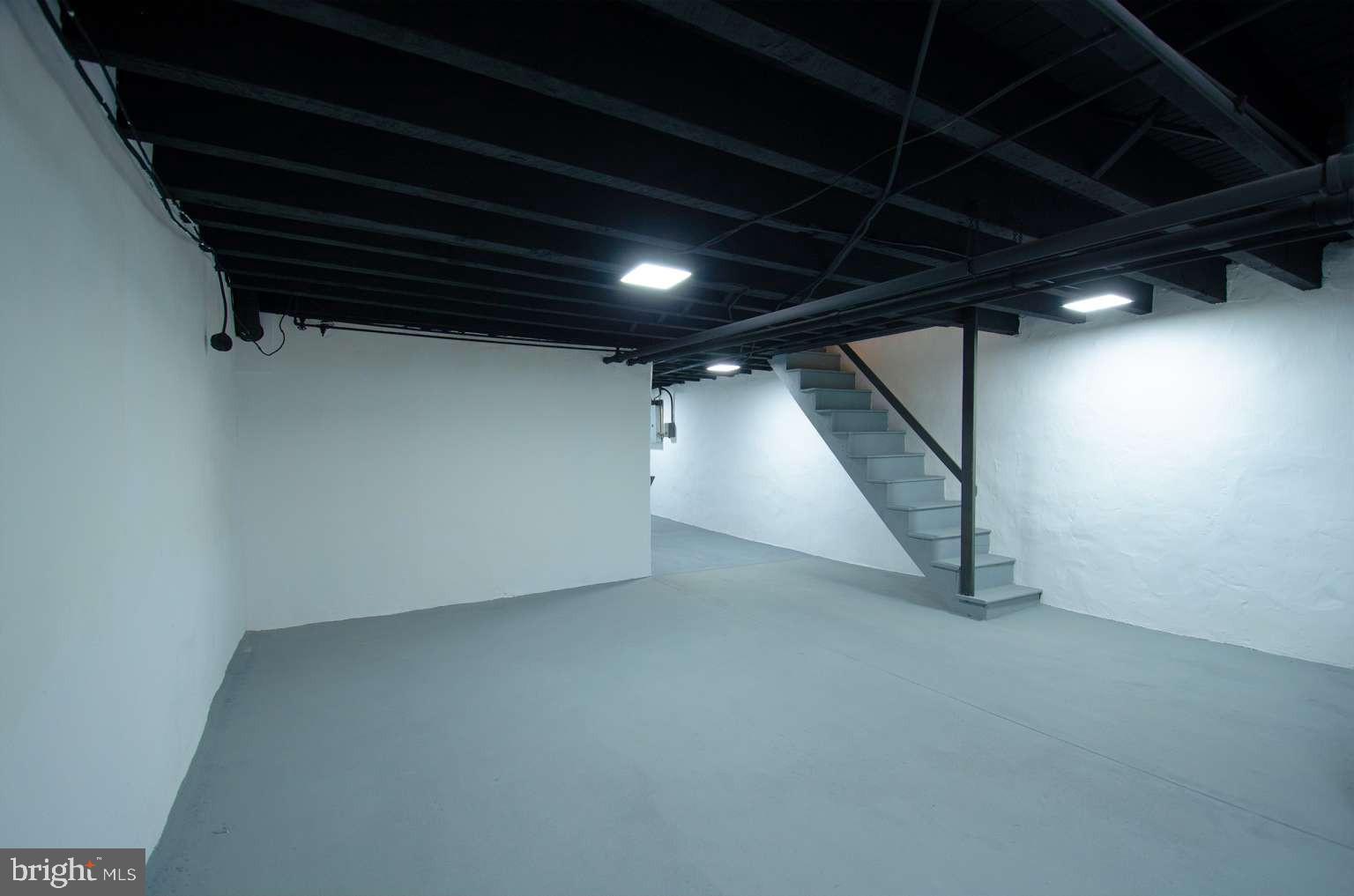 NORTHWOOD - Residential