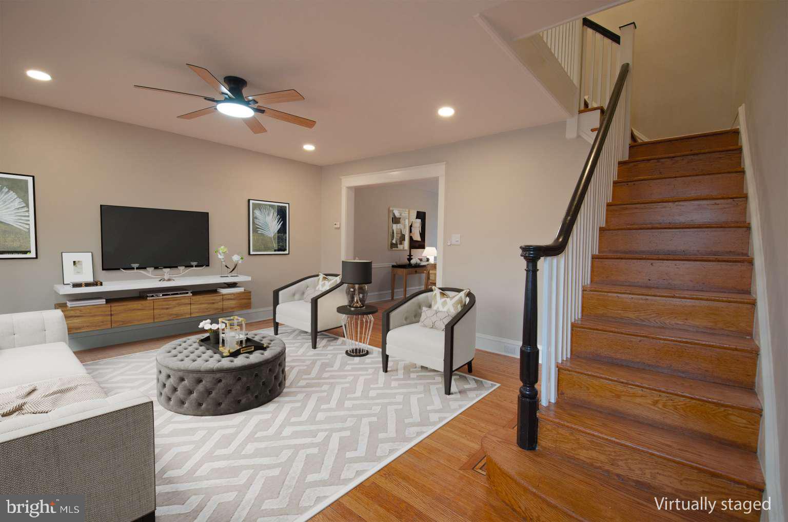 5335 HORROCKS STREET