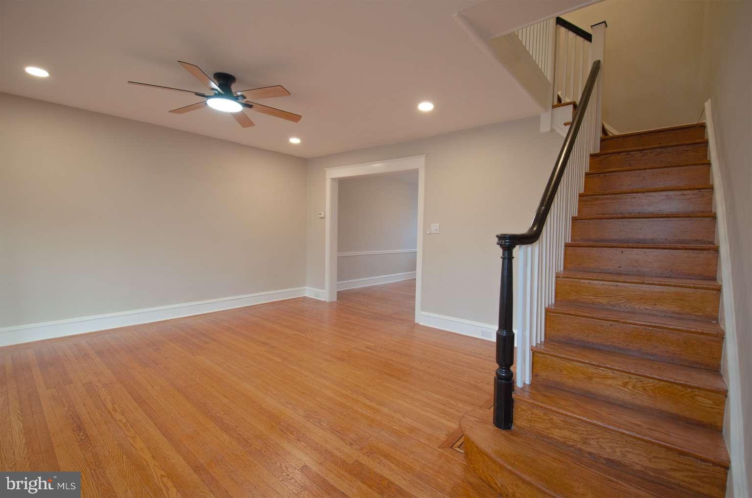 5335 HORROCKS STREET