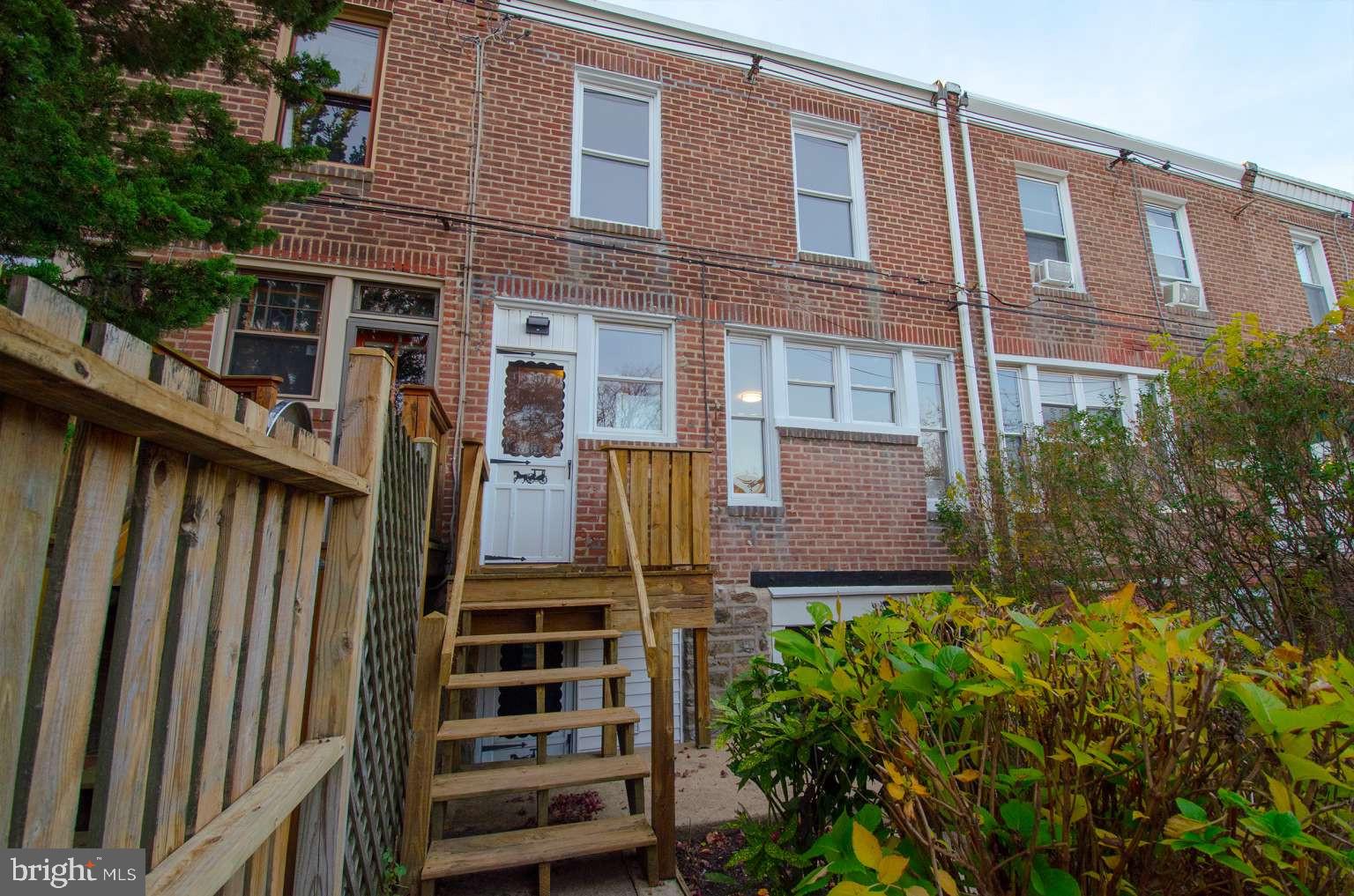 NORTHWOOD - Residential