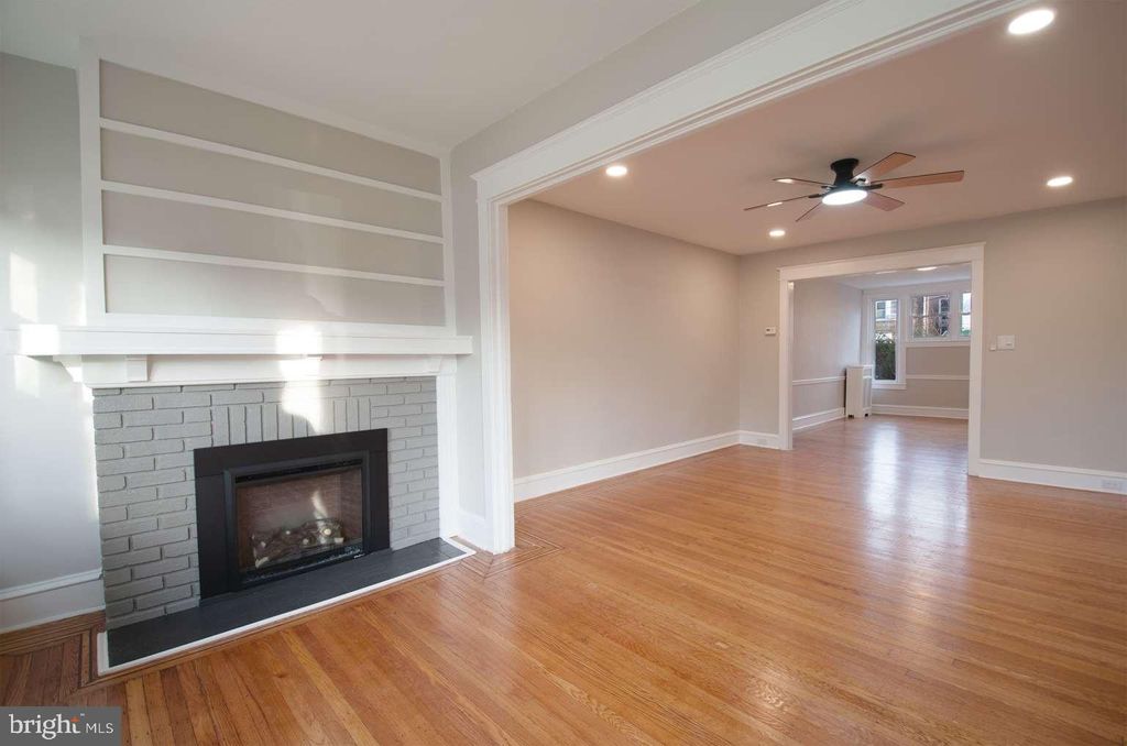 Photo of 5335 Horrocks Street, PHILADELPHIA, PA 19124 (MLS # PAPH2564740)