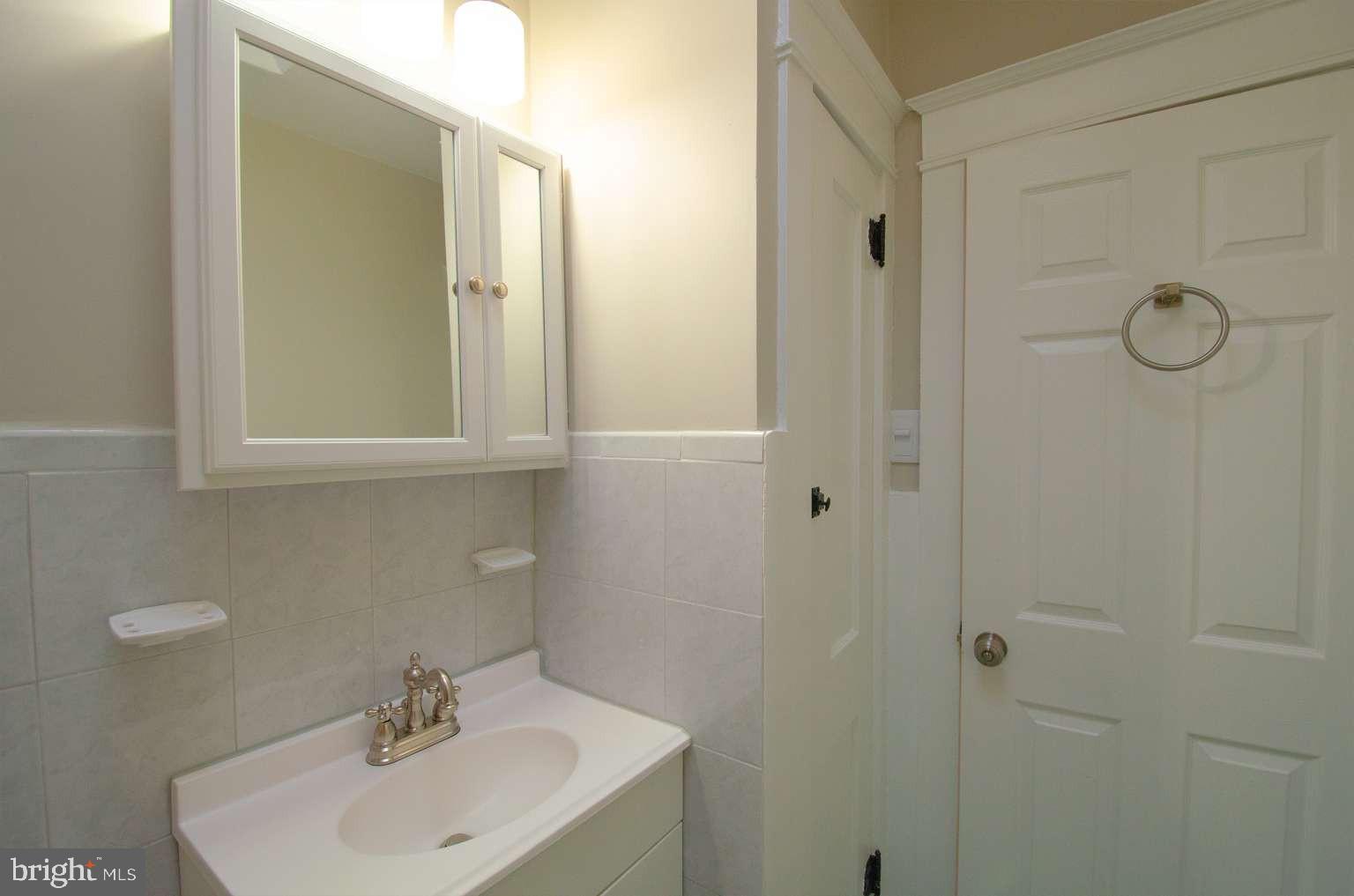 NORTHWOOD - Residential