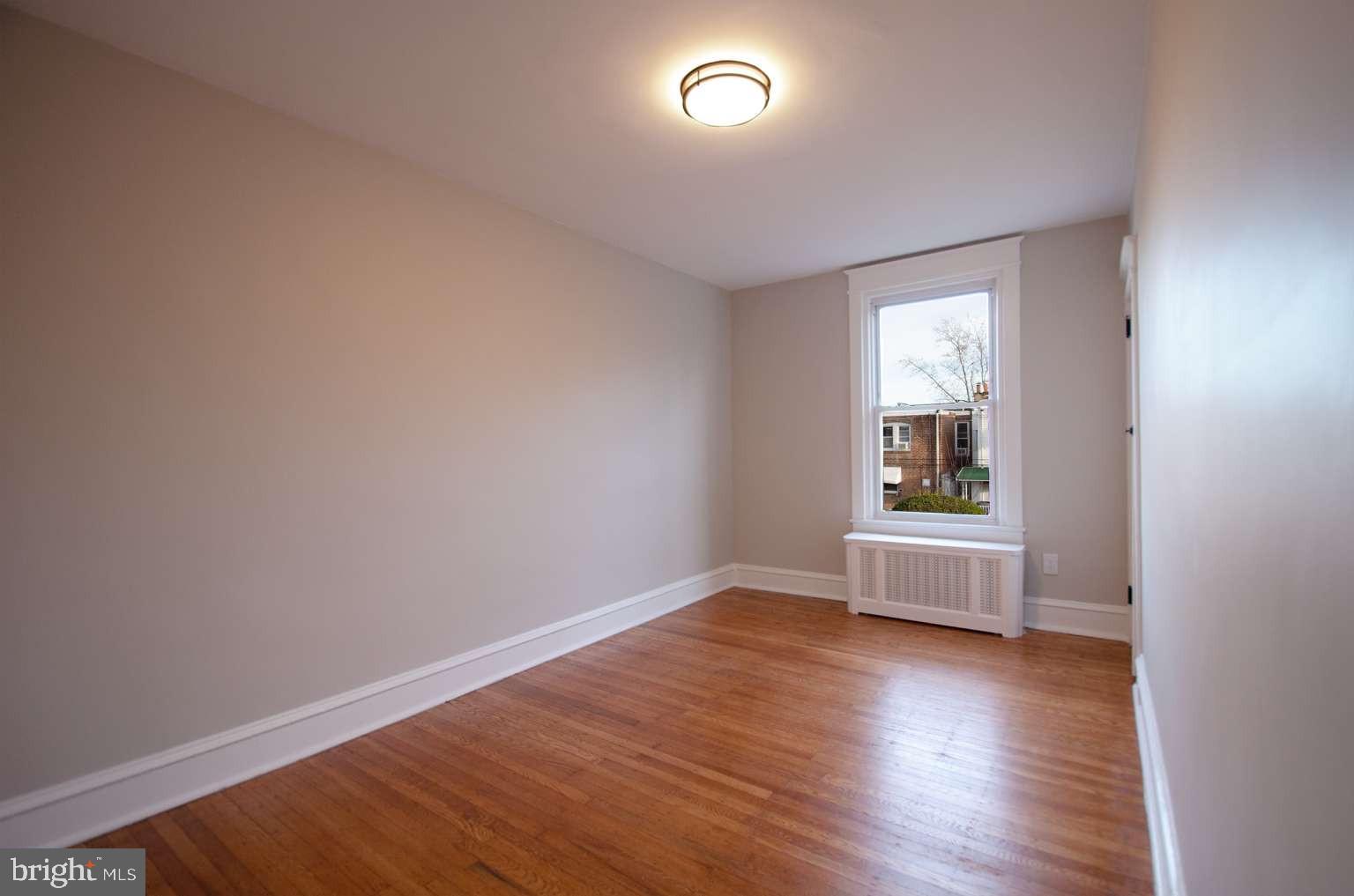 NORTHWOOD - Residential