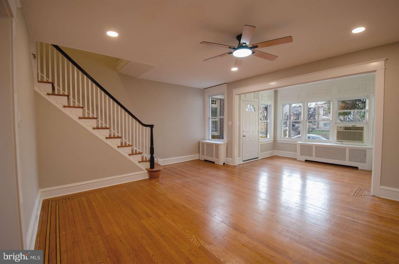 5335 HORROCKS STREET