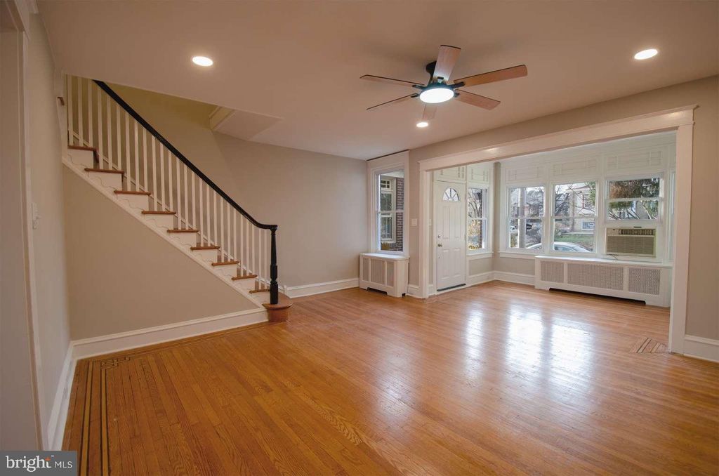 Photo of 5335 Horrocks Street, PHILADELPHIA, PA 19124 (MLS # PAPH2564740)