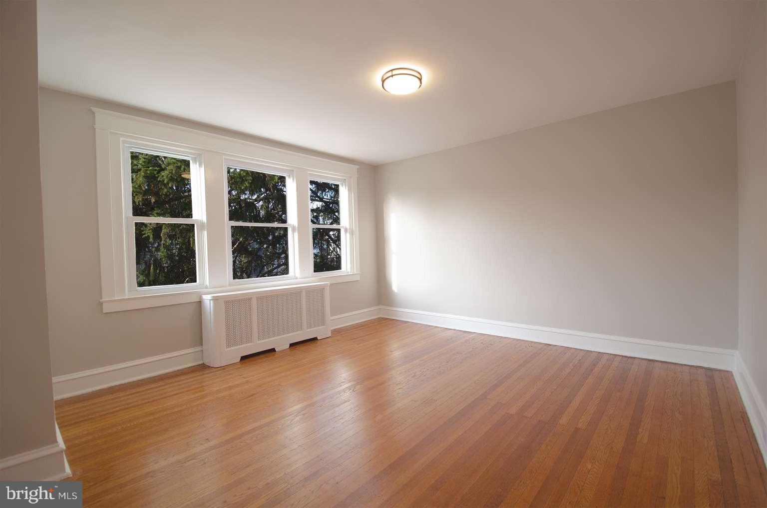 NORTHWOOD - Residential