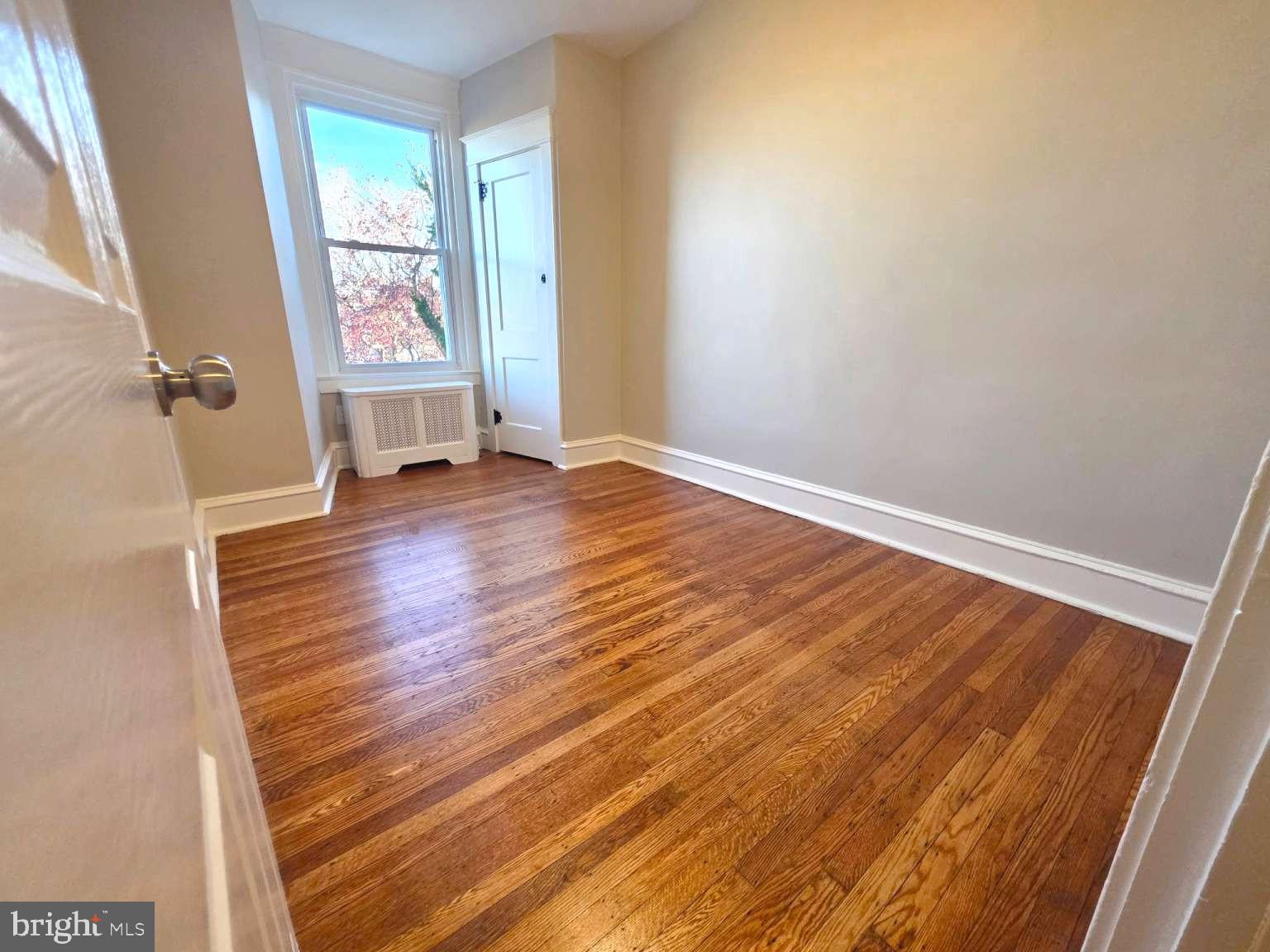 NORTHWOOD - Residential