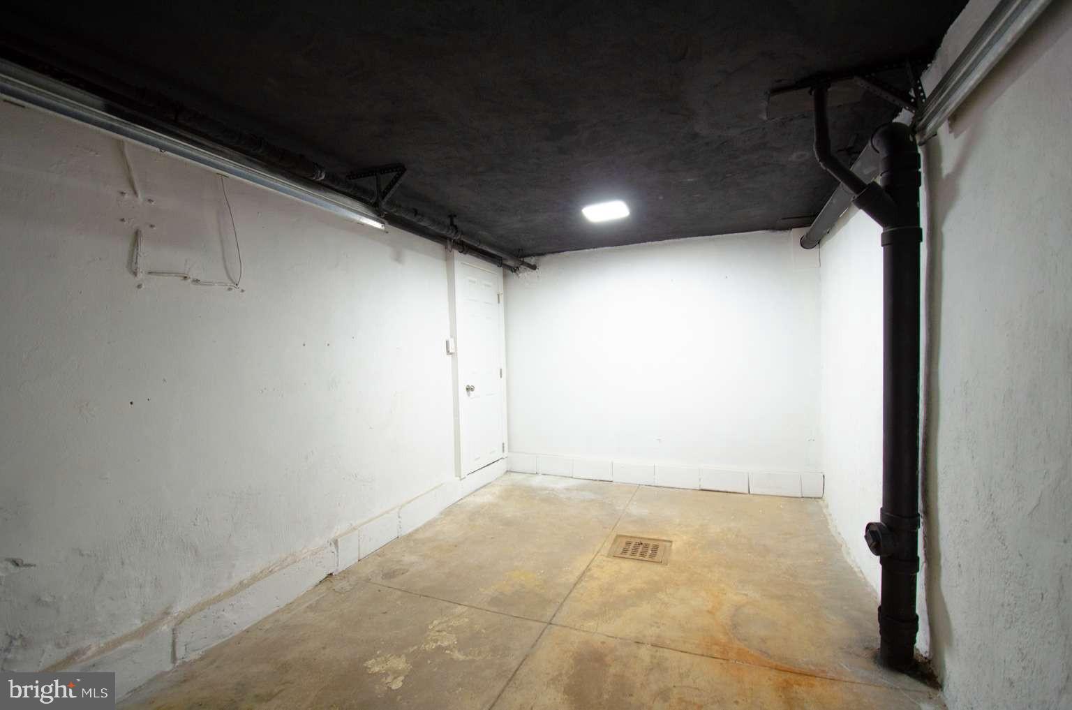 NORTHWOOD - Residential