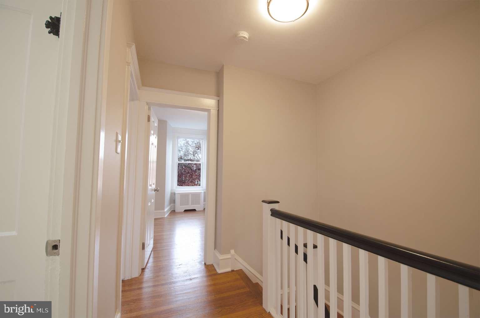 NORTHWOOD - Residential