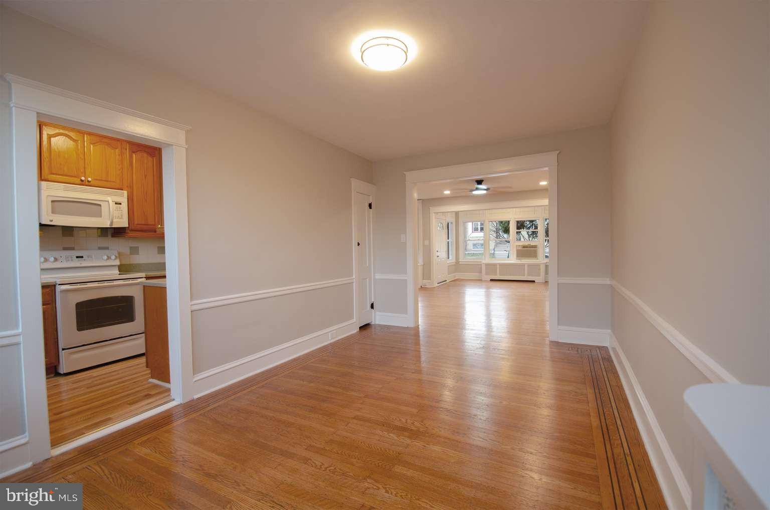 NORTHWOOD - Residential