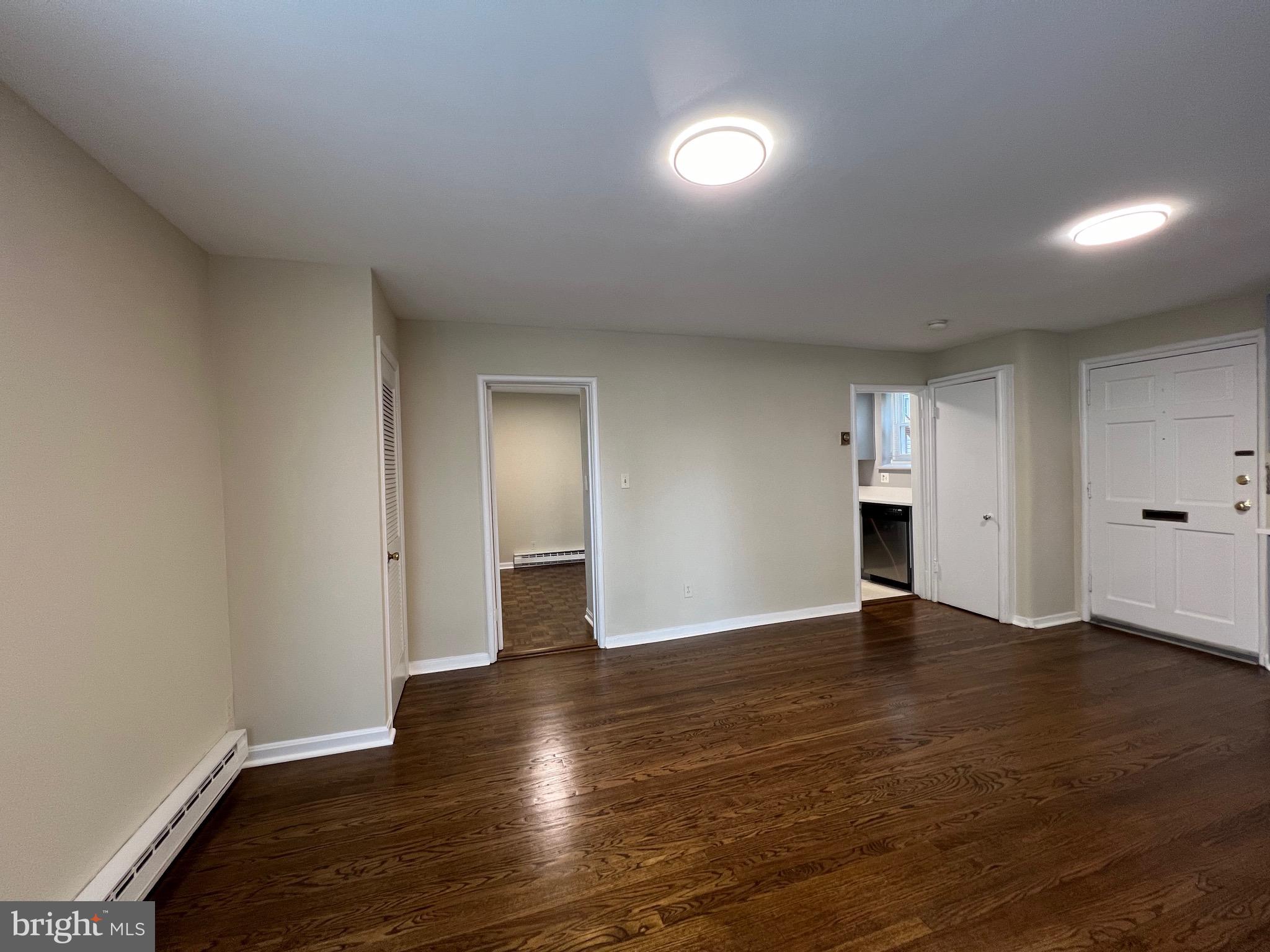 1501 KEY BOULEVARD 3