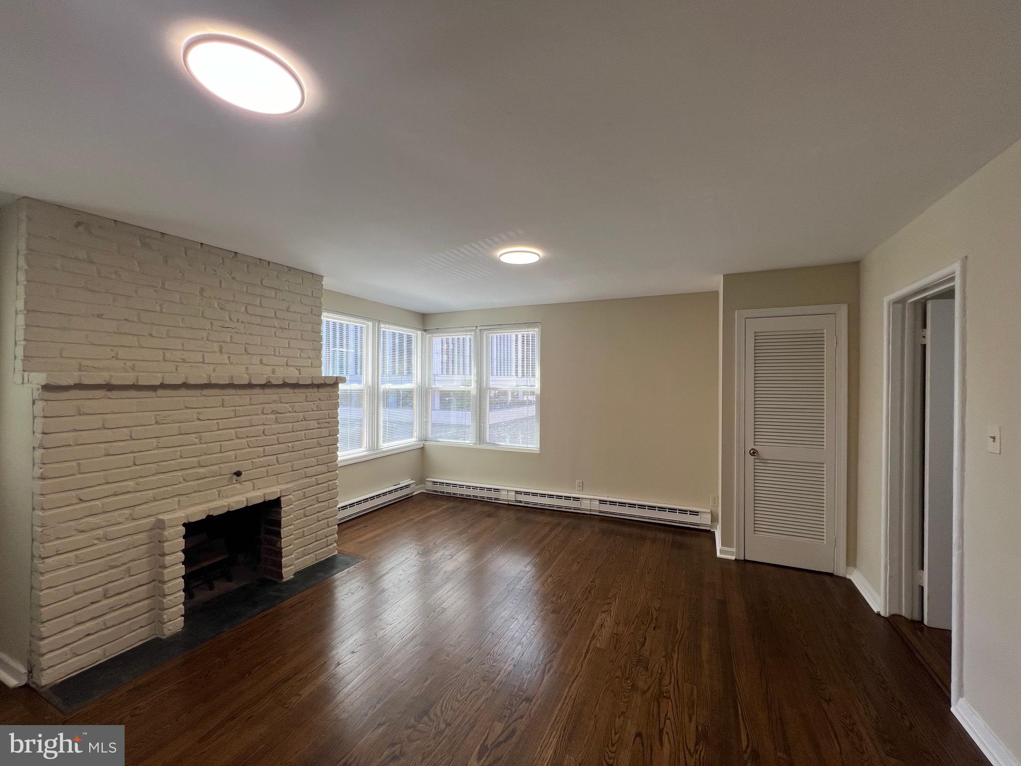 1501 KEY BOULEVARD 3