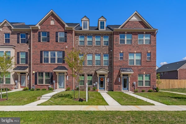 14964 MATTAWOMAN DR, BRANDYWINE, MD 20613 - Image 7eb6626b7f41a14b4040766c7247c38e/1705394259