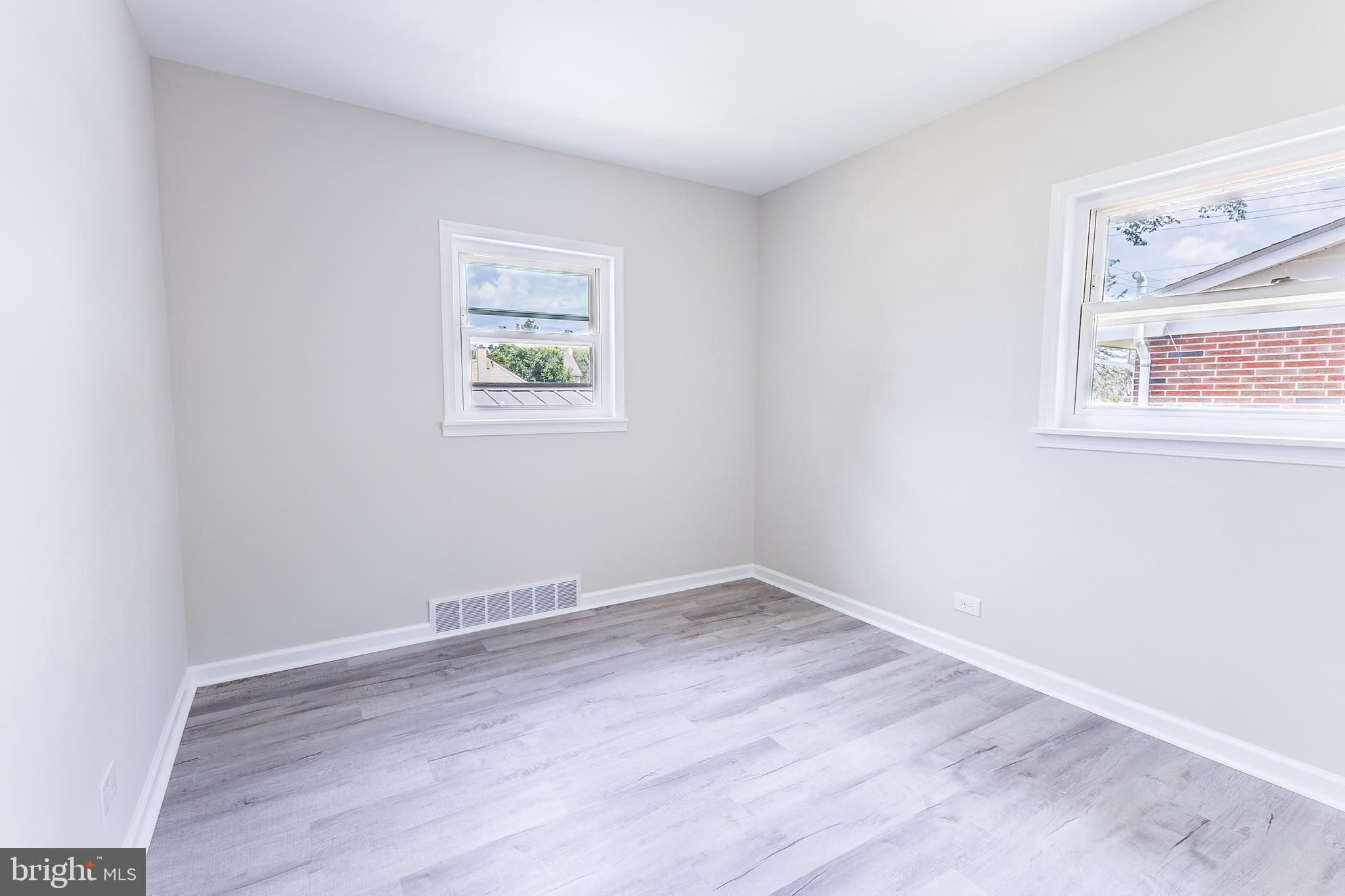 BETHLEHEM CITY - Residential