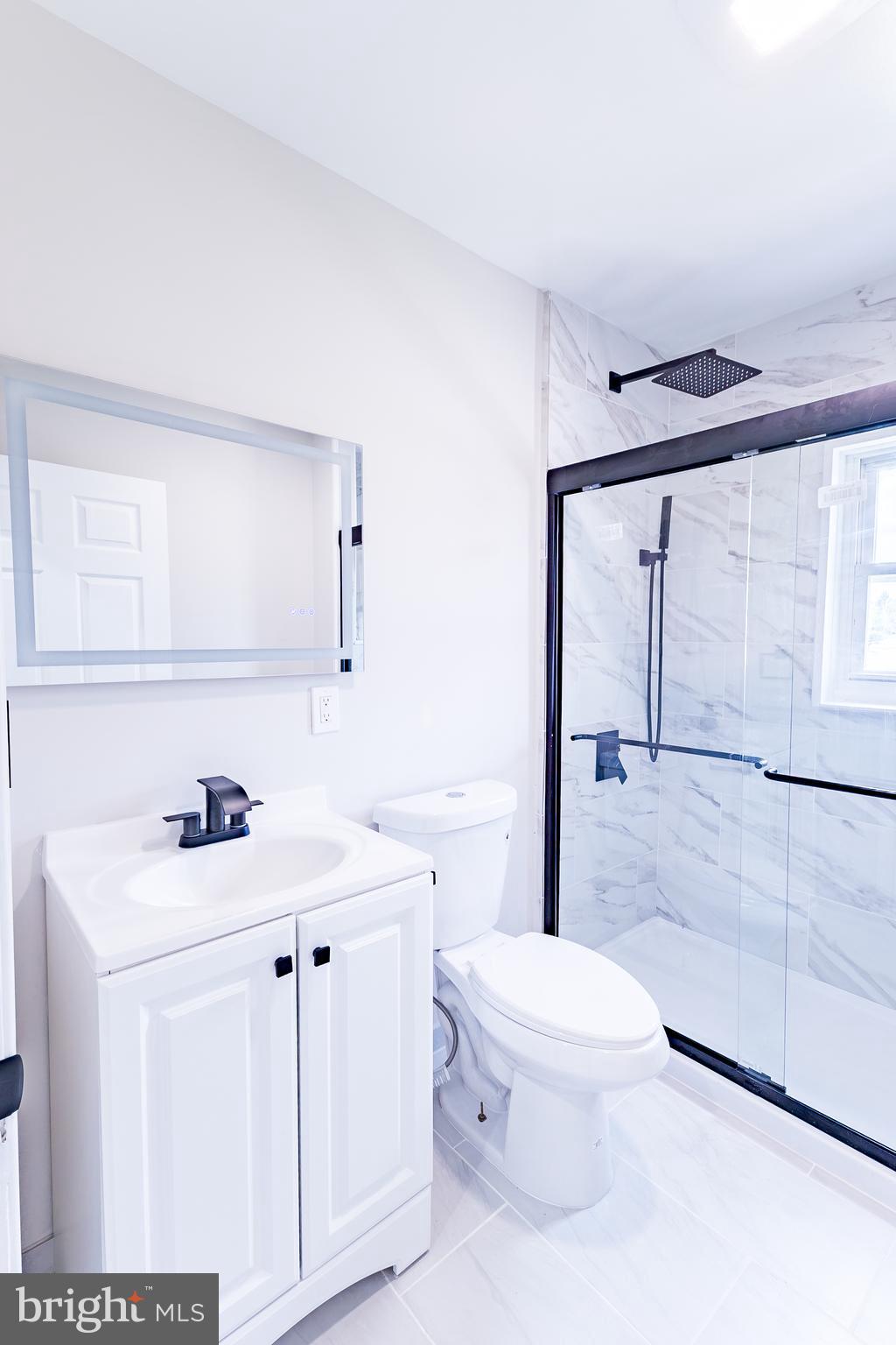 BETHLEHEM CITY - Residential