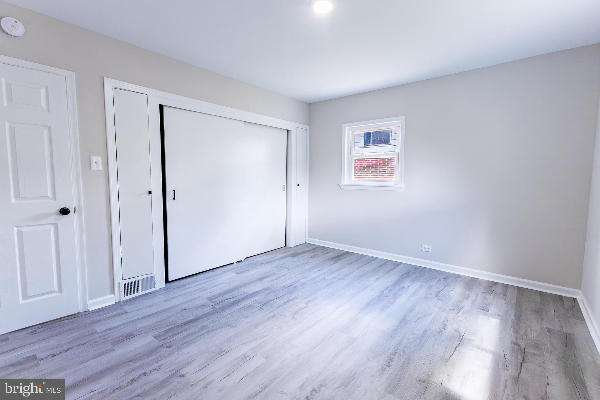 BETHLEHEM CITY - Residential