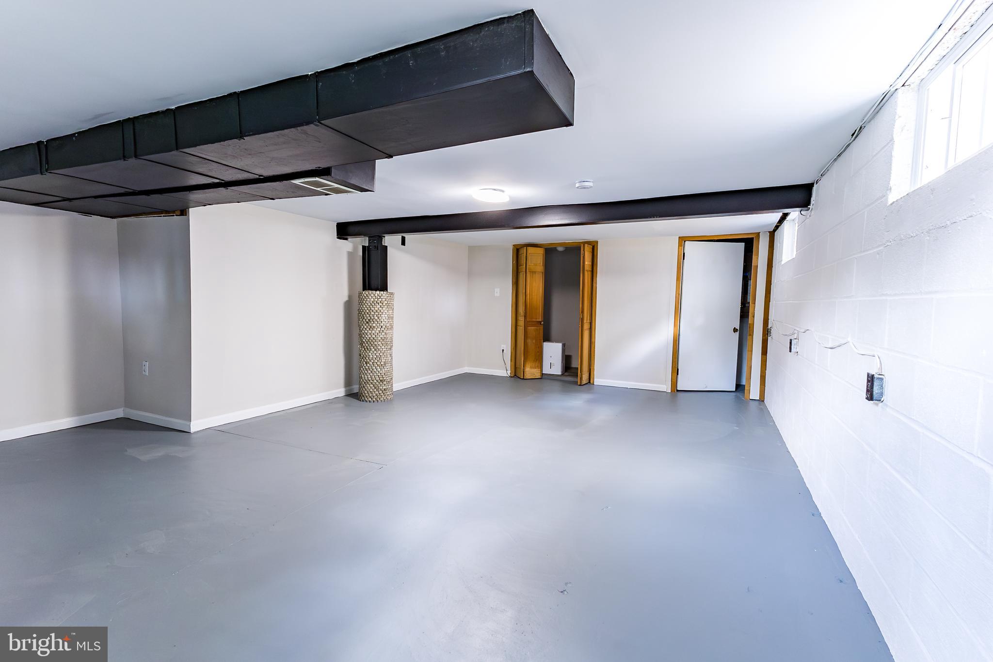 BETHLEHEM CITY - Residential