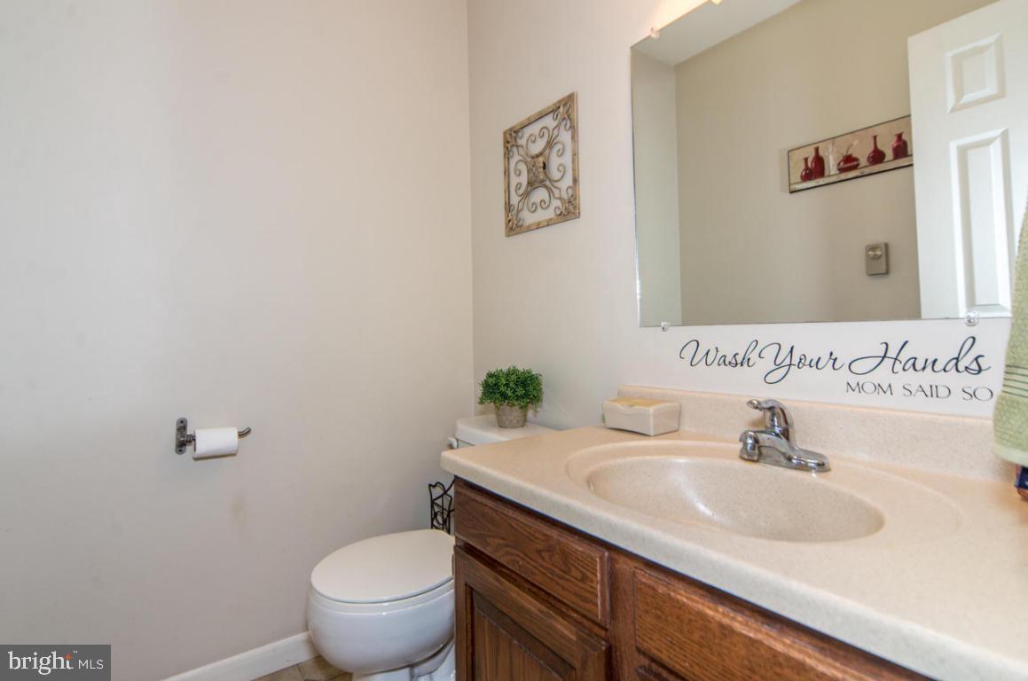 LITITZ - Residential