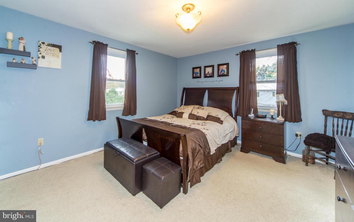 LITITZ - Residential