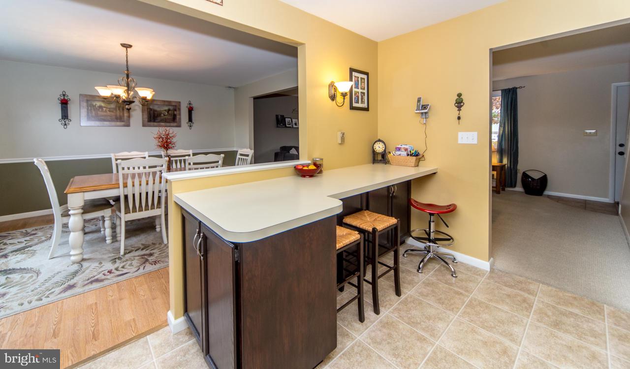 LITITZ - Residential