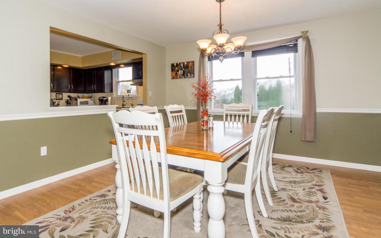 LITITZ - Residential