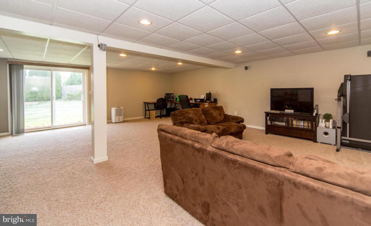 LITITZ - Residential