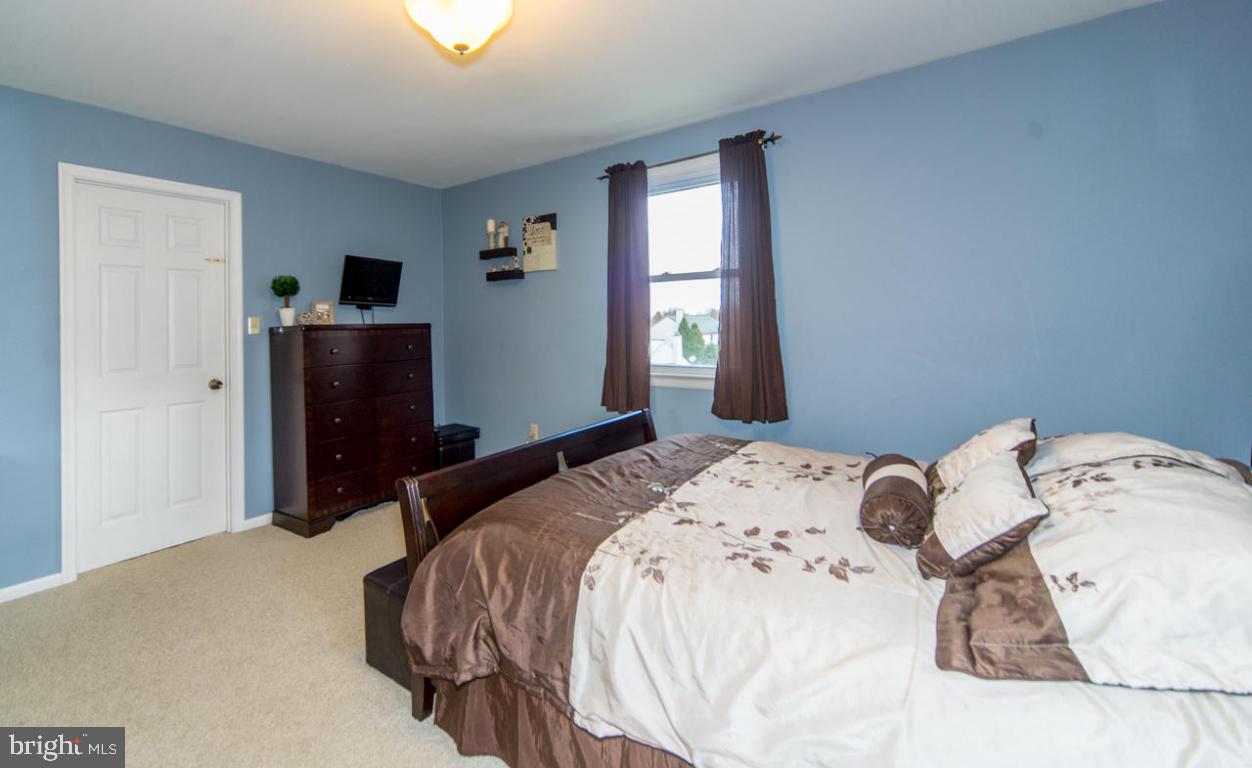 LITITZ - Residential