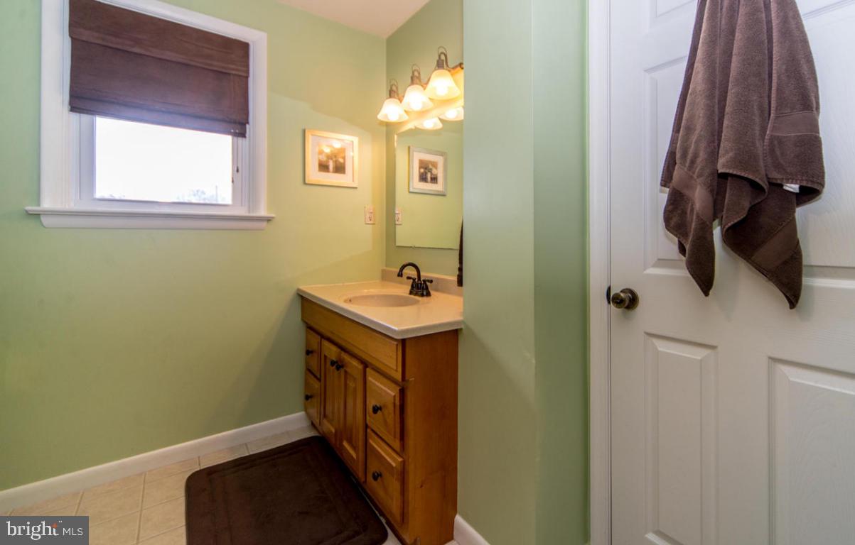 LITITZ - Residential