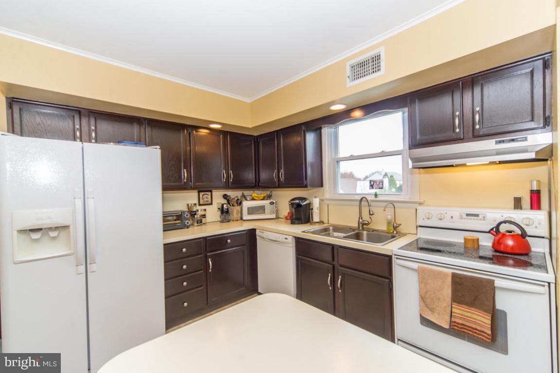 LITITZ - Residential