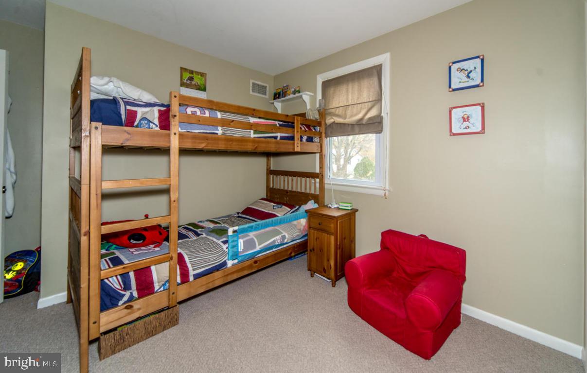 LITITZ - Residential
