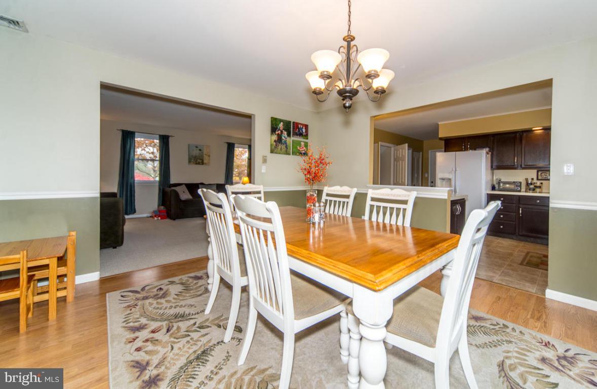 LITITZ - Residential