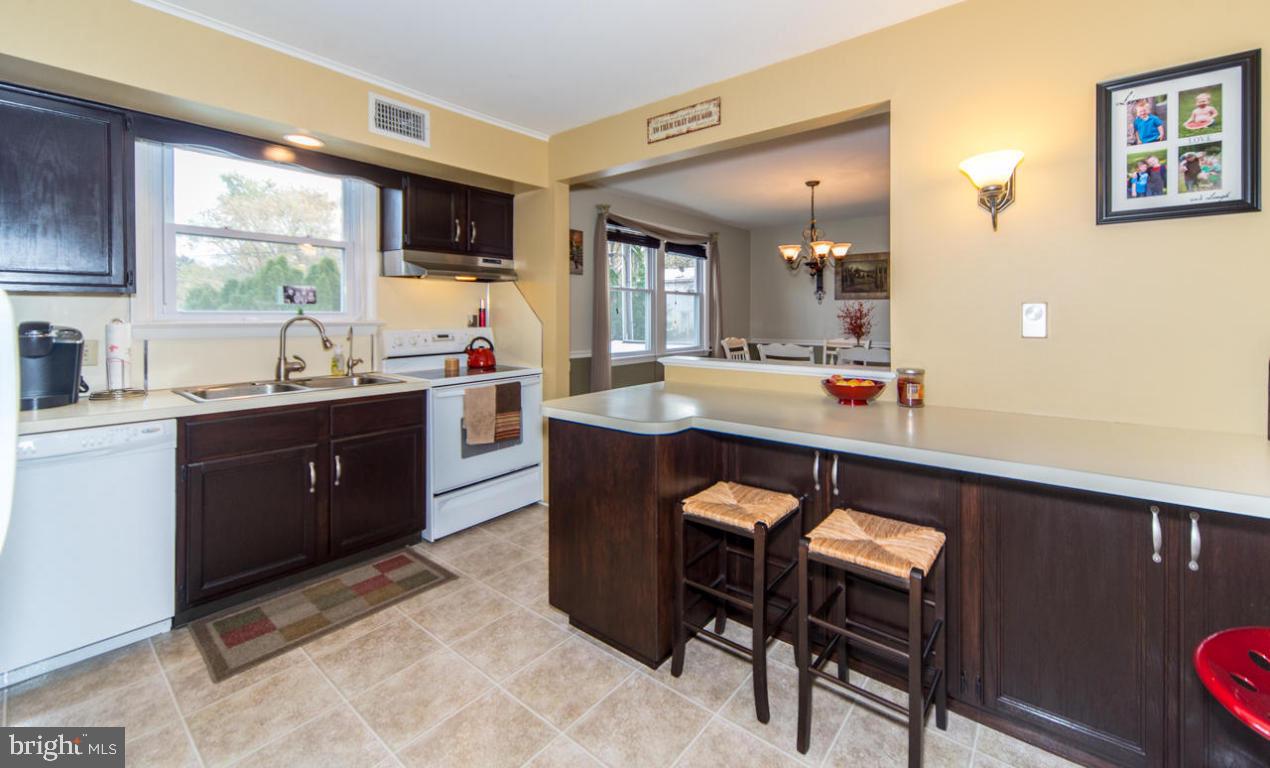 LITITZ - Residential