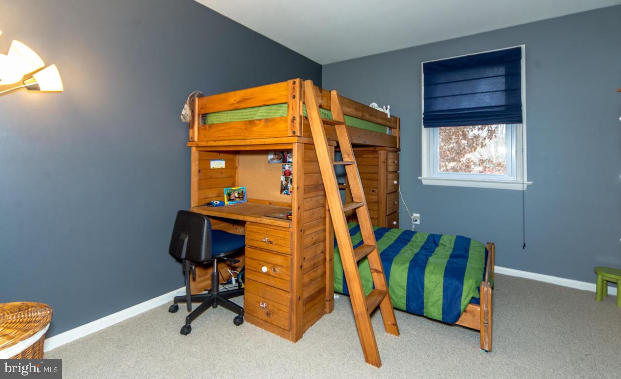 LITITZ - Residential