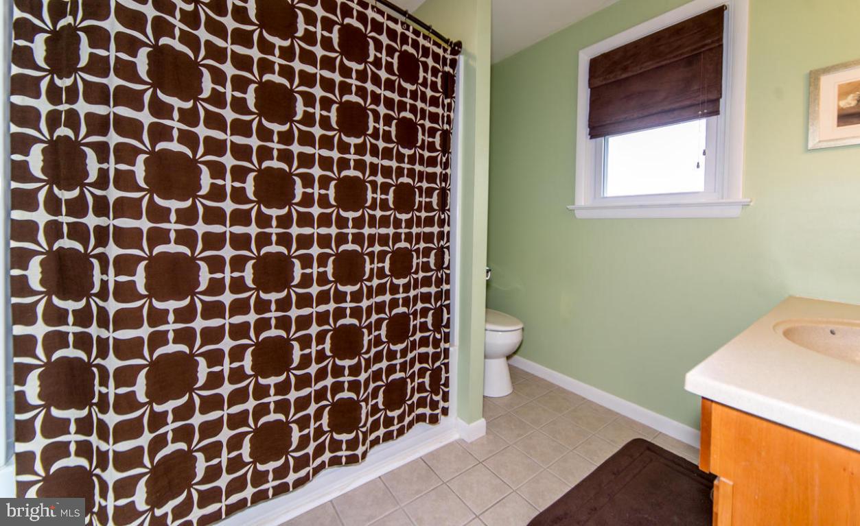 LITITZ - Residential