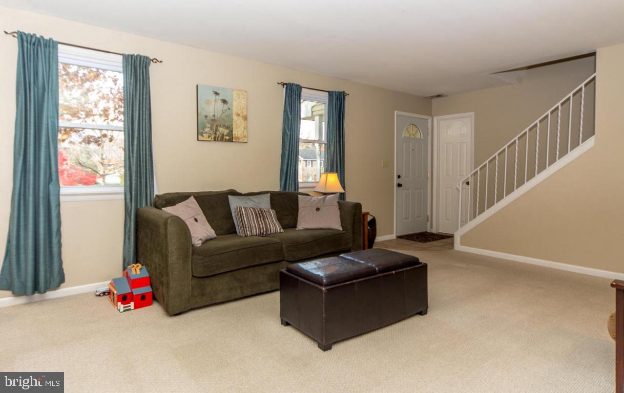 LITITZ - Residential
