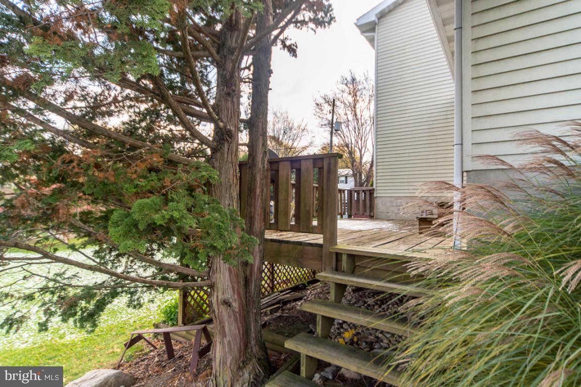 LITITZ - Residential
