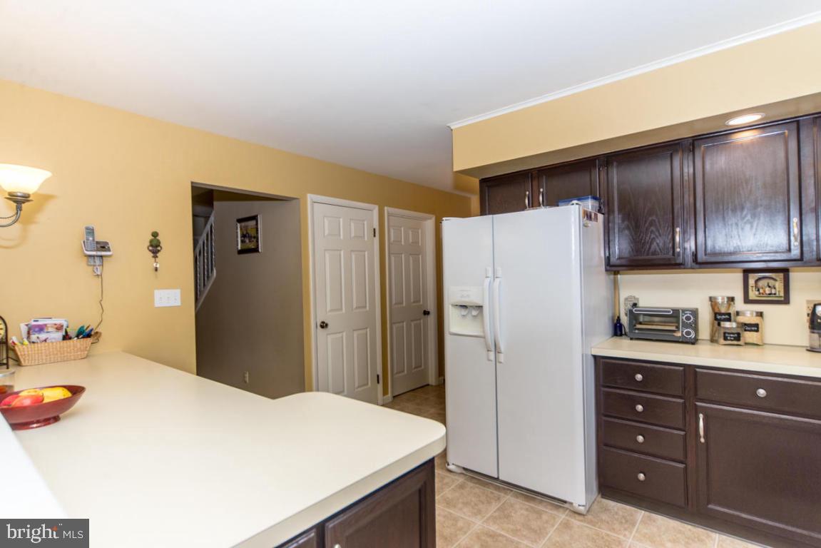 LITITZ - Residential