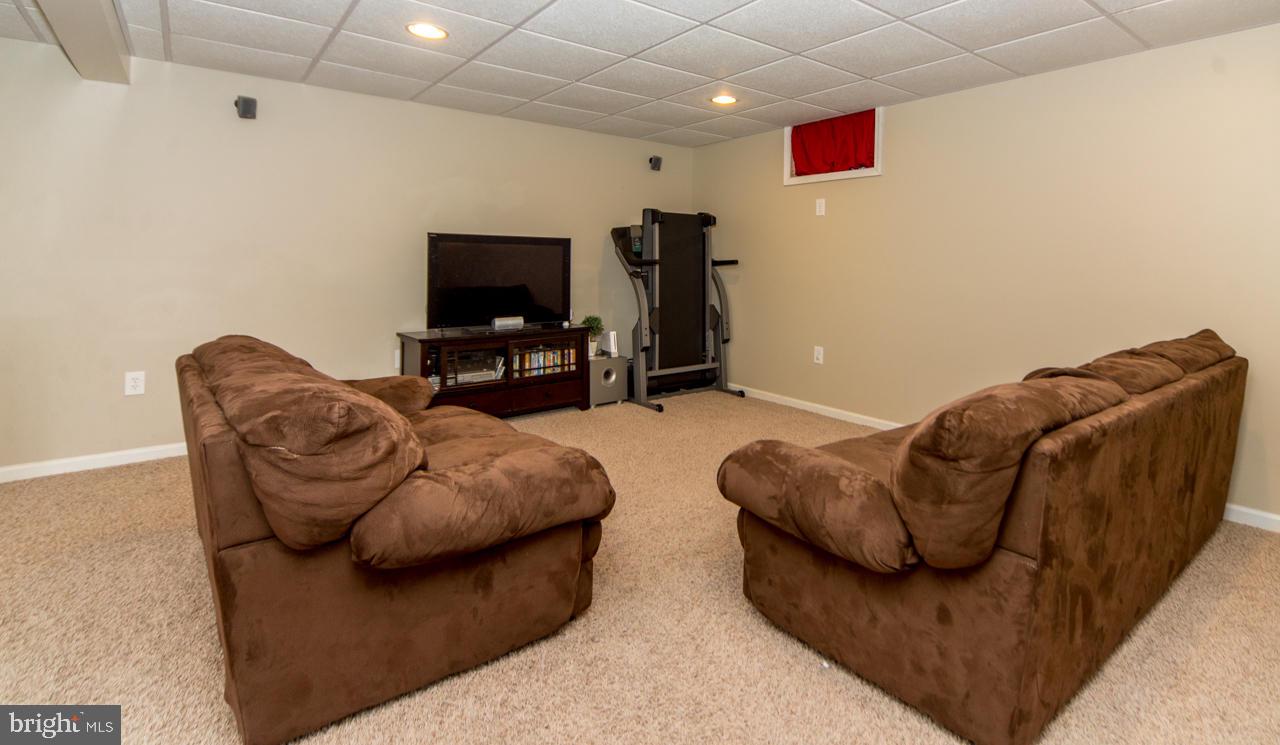 LITITZ - Residential