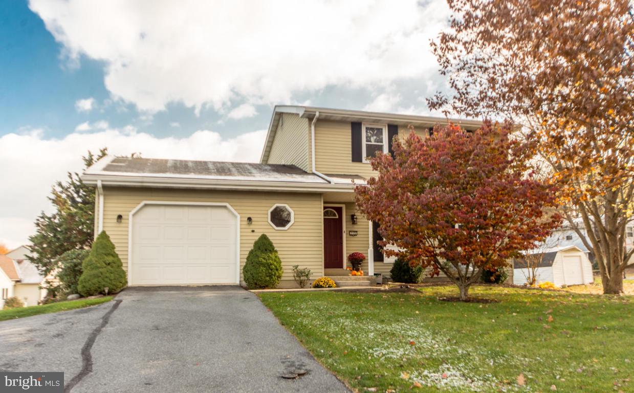 LITITZ - Residential