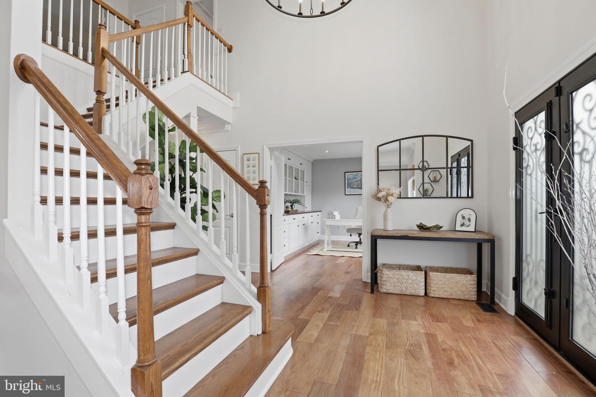 9204 HUNTMASTER ROAD