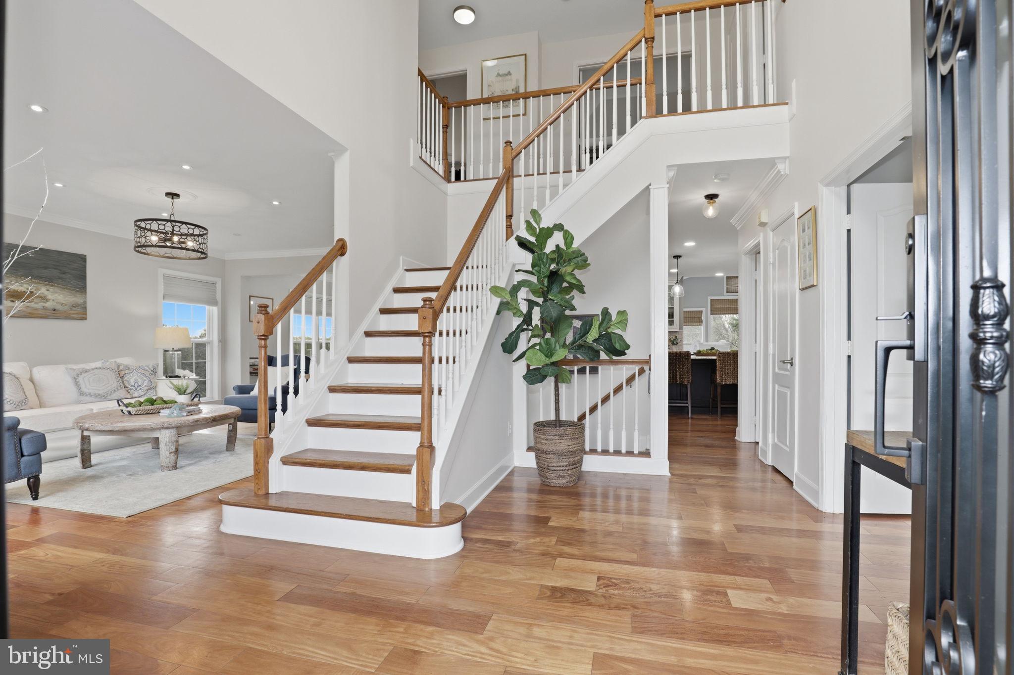 9204 HUNTMASTER ROAD